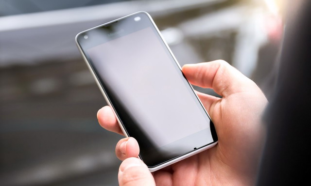 如何用Magisk紮根Android手機