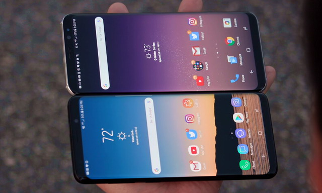 如何将 Android 应用程序转移到新智能手机