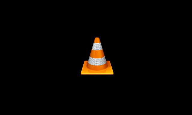 如何使用 VLC 将视频文件转换为 MP3