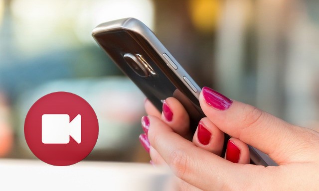 Android上的10个最佳视频屏幕截图应用程序