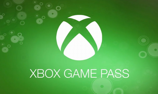 如何在iOS和Android上下载Xbox Game Pass应用