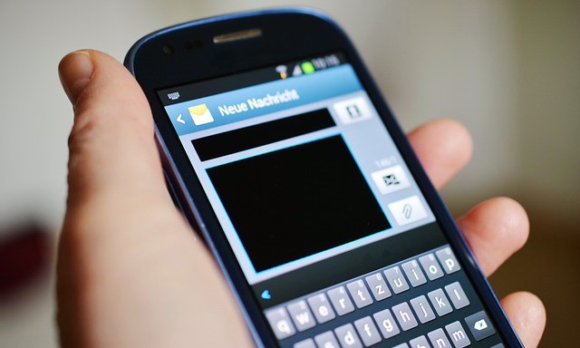 如何在 Android 上备份和恢复短信