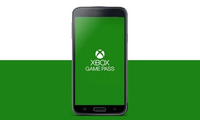 如何在Android上下载Xbox Game Pass应用