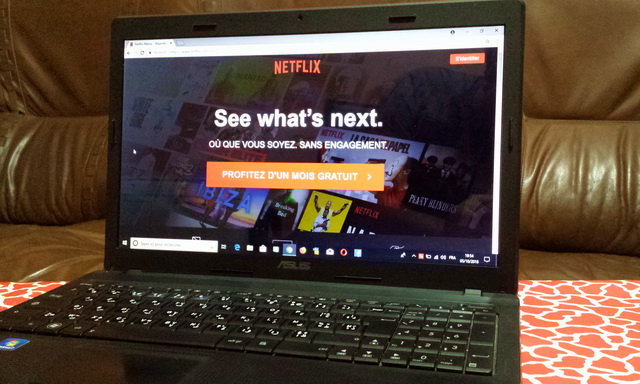 2025年Netflix的10种最佳替代品