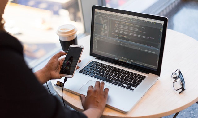 将您的Android智能手机连接到其PC的5个应用程序