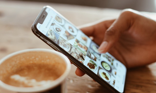 如何轻松恢复在iPhone上删除的照片