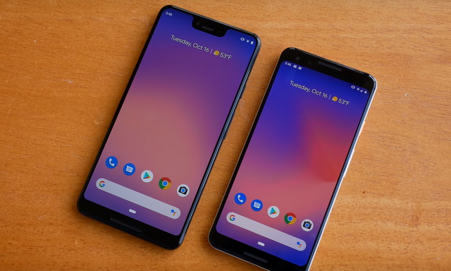 适用于 Google Pixel 3 和 Pixel 3 XL 的 10 款最佳应用