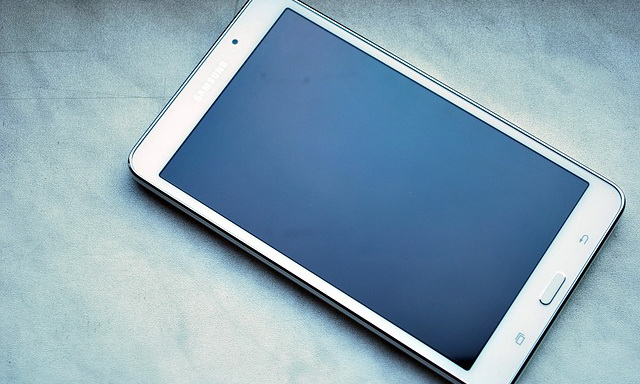 2025年Android平板电脑的最佳游戏