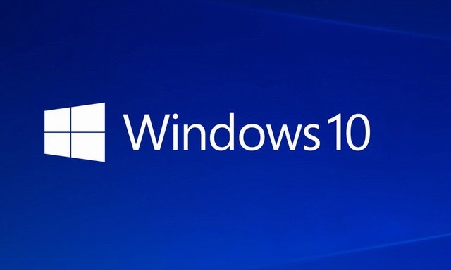 Windows 10：如何停用遠程幫助