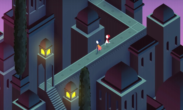 2024 年 Android 上最佳 3D 游戏