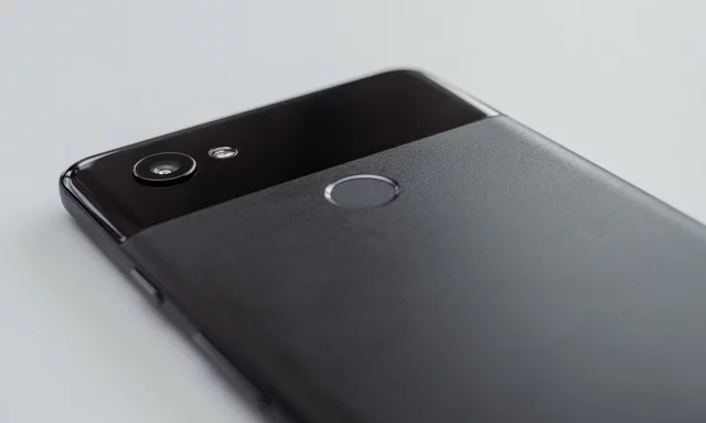 如何关闭 Google Pixel 上的数字健康