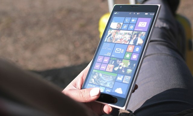 如何在Android平板电脑上安装Windows