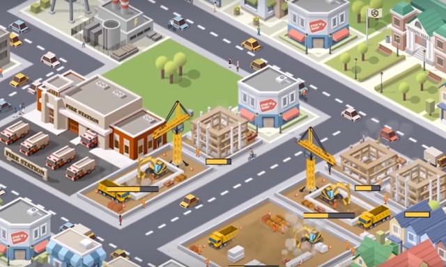 2025 年 Android 上 10 款最佳模拟游戏