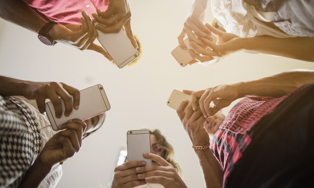 您可以在2019年购买的10台最好的智能手机