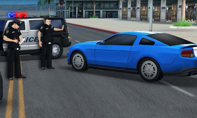 2024 年 iPhone 10 款最佳模拟游戏