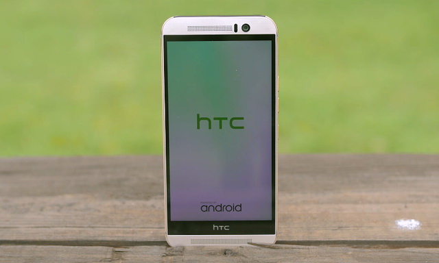 如何清空HTC ONE M9上的缓存