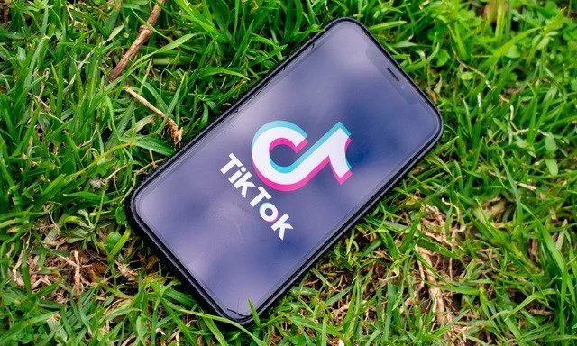 iPhone 和 iPad 版 TikTok 的 10 种最佳替代品