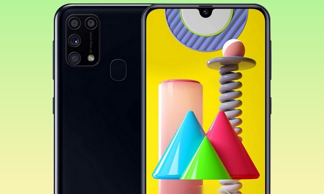 如何更改Galaxy A71上的样式和字体尺寸