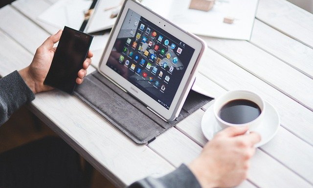 2025年Android上的10种最佳生产力应用