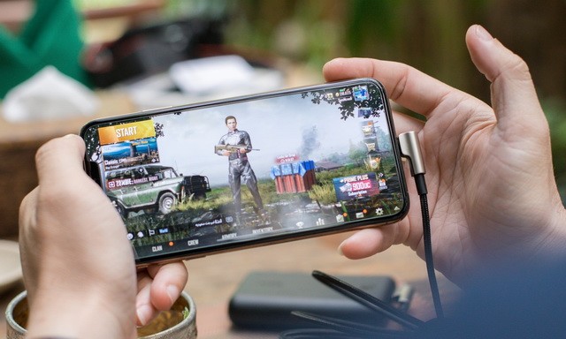 Android最令人上瘾的15场比赛（2025）