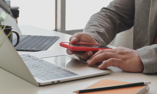 在Android上找到工作的最佳應用程序