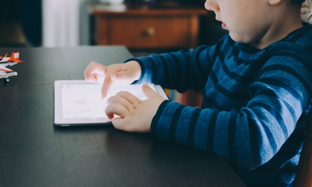 2025年儿童的10种最佳Android游戏