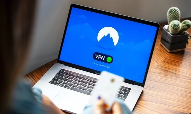 2025年Mac的6個最佳免費VPN