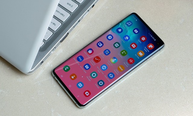 2025年在Android上的10个最佳开源应用程序