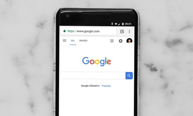 如何在Android上删除Google帐户