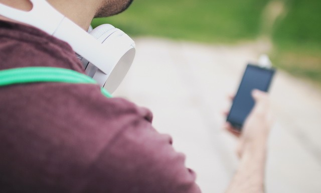 在 iPhone 上收听广播的 10 个最佳应用程序