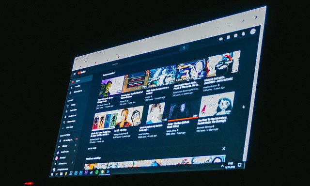 如何解决Windows 10中的YouTube音频问题