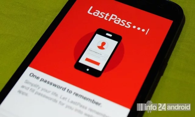 2024 年 iPhone 的最佳 LastPass 替代品