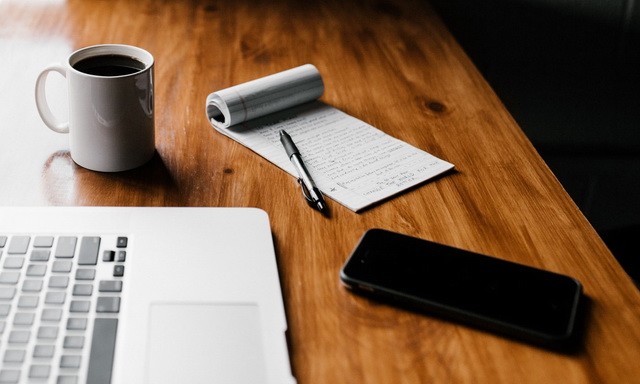 10个关于Android的活动计划申请