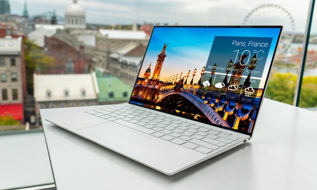 如何在2024年选择最佳笔记本电脑屏幕