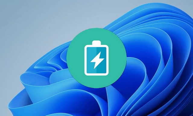 Windows 11：如何激活节能模式