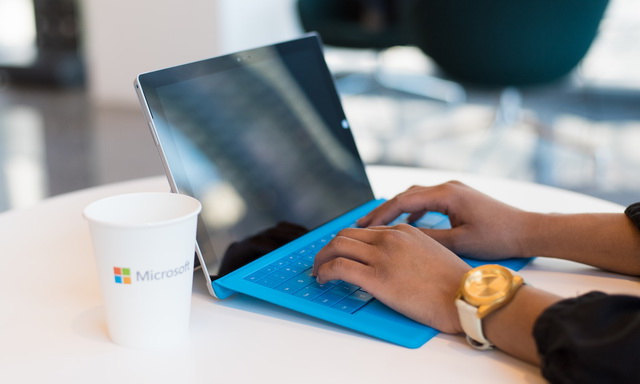 如何修复 Windows 10 上的 WpnUserService.dll 错误