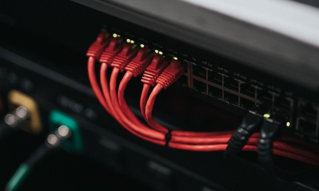 如何在Windows 10或11上找到MAC地址