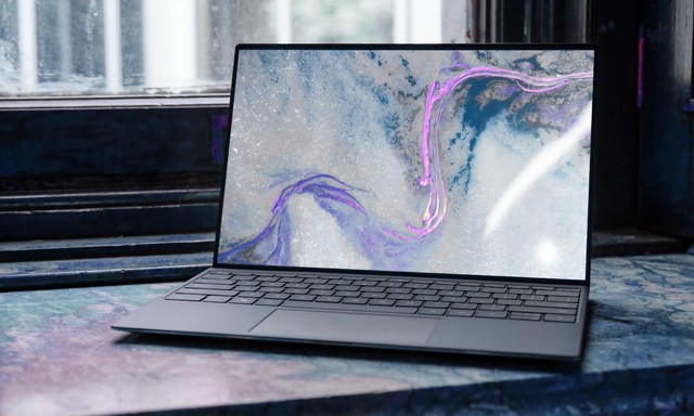 如何在Windows 10中使用动画GIF作为墙纸