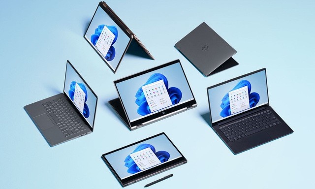 如何检查您的PC是否可以运行Windows 11