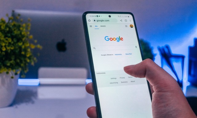 Chrome的10个最佳免费VPN扩展