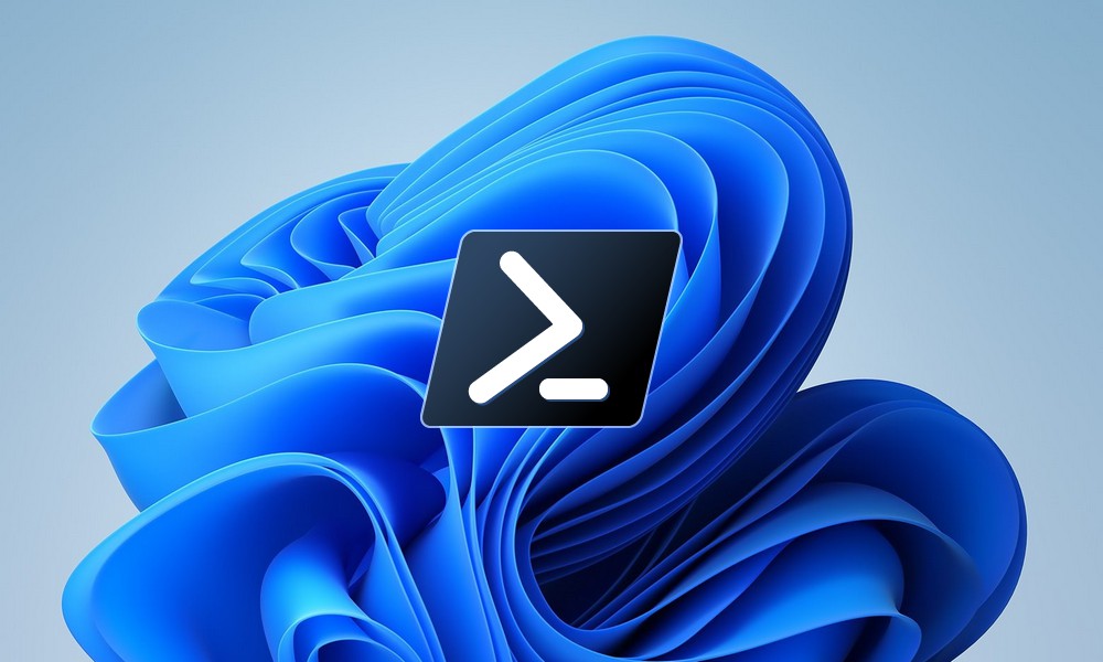 如何在Windows 11上啟動Windows終端