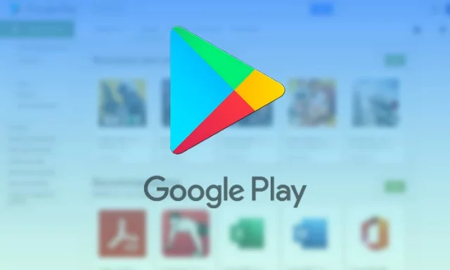 如何从 Google Play 删除旧设备