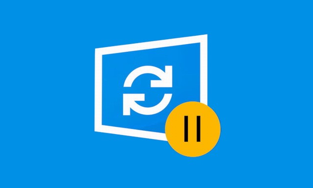 禁用Windows 11的自动更新（指南）