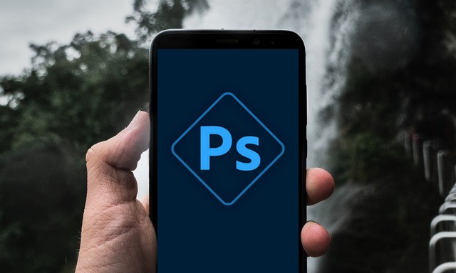 2025 年 Android 版 Photoshop 最佳替代品