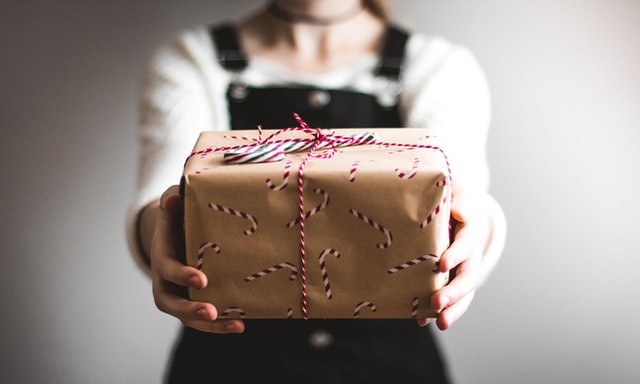 Android上的10个最佳包装跟踪应用程序