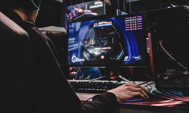 3个在Windows 11上保存游戏的简便方法