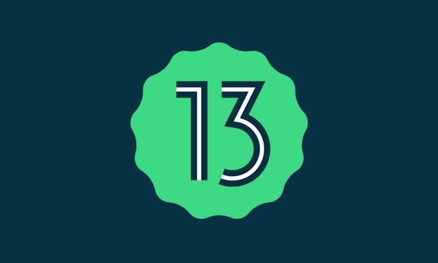 Android 13：如何在 Google Pixel 上安装开发者预览版