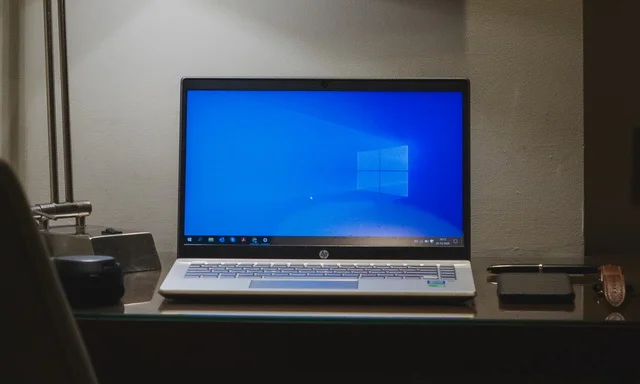 如何纠正Windows Media Center错误