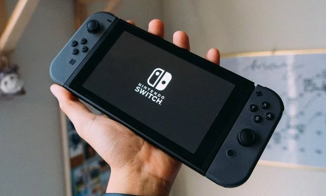 Nintendo Switch的最佳模拟器在2025年