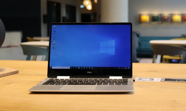 如何修复错误代码 0x80070005